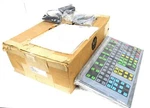New Allen Bradley 6172-CP14 Control Panel 6172CP14. Fixed Price $950.00.