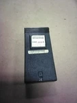 Cincinnati Milacron 3-531-4308A Communication Module Board. Fixed Price $79.99.