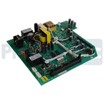 Toshiba Tmeic Gdm ARND-3114 ARND3114A Tmdrive Gate Module 2N3A3114-D. Fixed Price $1250.00.