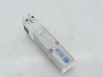 Festo VMPA2-M1H-G-PI Valve. Fixed Price $54.00.
