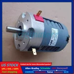 New Abb Dc Servo Motor GUTMEM-06LBB41 UGTMEM-06LBB41 In Box. Fixed Price $2195.07.