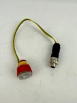 Eao 84-5021.2B40 / 8450212B40. Fixed Price $33.35.