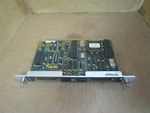 Unico High-speed Serial Data Interface W. Memory & Dma Board 313025 Rev 7 Used. Fixed Price $104.95.