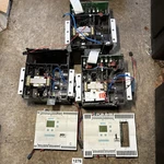 Siemens 3RW4422-1BC34 Drive Lot Of Read. Fixed Price $199.99.