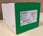 New Schneider Electric Modicon Logic Controller TM251MESE 2X Ethernet. Fixed Price $499.99.