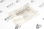 Balluff BES01K6 516-370-S4-C Sensor. Fixed Price $50.00.