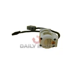 New In Box Panasonic MSMA3AZA1N Ac Servo Motor. Fixed Price $588.19.