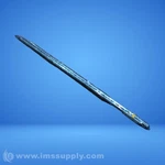 Keyence SL-V72HS Safety Grating 6205. Fixed Price $2040.00.