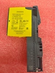 Siemens 6ES7 136-6DB00-0CA0 ET200SP Digital Input. Fixed Price $75.00.