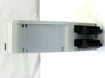 Abb MOD600ARTD4 Input Module, For Parts/ Repair. Fixed Price $400.00.
