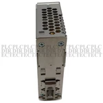 New Delta DRP024V060W1AA Switching Power Supply Dc Rail. Fixed Price $176.44.