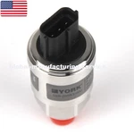 1PC New York 025-29583-002 Pressure Sensor Us Stock. Fixed Price $204.39.