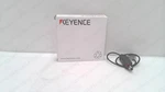 Keyence LR-X250C, Compact Laser Sensor, New #347482. Fixed Price $268.75.