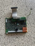 Used Ssd Parker Eurotherm 690 Series Circuit Board AH464657U001. Fixed Price $225.00.