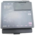 Keyence KZ-10R. Fixed Price $525.99.