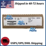 New Allen Bradley Ab 1746-HSTP1 /e Slc 500 Stepper Controller Module 1746HSTP. Fixed Price $199.86.