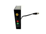 Banner LG5A65PUQ Sensor. Fixed Price $349.00.