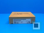 Siemens 6ES7521-1BH00-0AB0 Digital Input Module Simatic S7-1500 New Sealed. Fixed Price $125.00.