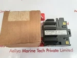 Siemens 6ES7 195-7HD10-0XA0 Simatic Bus Module. Fixed Price $114.00.