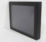 Earth Computer Tech MTR-EVUE-14 Lcd Monitor (F4). Fixed Price $199.00.