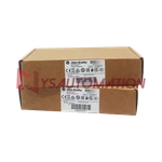 New Allen Bradley 1783-US4T1H Stratix 2000 4+1 Unmanaged Port Switch. Fixed Price $768.90.