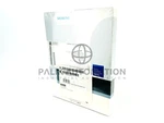 Siemens Simatic Step Professional V11 SP2 New. Fixed Price $422.14.