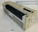 Mitsubishi F2-40MS-U *used* Fast Shipping! 30 Day Warranty. Fixed Price $625.00.
