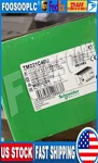 1PC New Schneider TM221C40U Plc Module In Box Brand. Fixed Price $396.74.