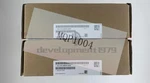 1PC New Siemens Power Supply Board 6SL3352-6BE00-0AA0 C98043-A7600-L2. Fixed Price $1171.63.