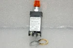 Allen-bradley 800T-QSL24A. Fixed Price $64.13.