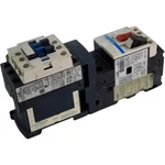 Telemecanique GV2ME10 4-6.3A 24VDC LC1D09BD Contactor Motor Starter. Fixed Price $44.99.