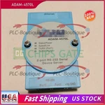 Used Advantech 1PC ADAM-4570L Best Price. Fixed Price $133.36.