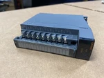 Mitsubishi Q64AD A/d Converter Unit Plc Module - Warranty Fast Shipping. Fixed Price $58.00.
