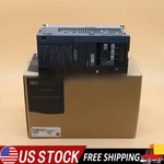 Mitsubishi New Box 1PC Servo Inverter Drive FR-A820-0.75K-1 Free Shipping. Fixed Price $548.33.