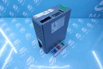 Schneider LXM16DU10M2X Ac Servo 60DAYS Warranty. Fixed Price $245.00.
