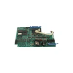 Abb 500S1160-1 Rev. Ek Unmp. Fixed Price $209.00.