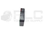 Fireye MP230 Programmer Module. Fixed Price $655.00.