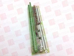 General Electric DS200DTBCG1AAA / (new No Box). Fixed Price $2009.07.
