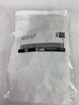 Smc VQZ235-5L01 Solenoid Valves New. Fixed Price $45.98.