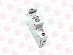 Allen Bradley 1492-CB1G200 / 1492CB1G200 (used). Fixed Price $34.75.