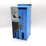 Westinghouse PC1100-1022 Programmable Controller. Fixed Price $745.00.