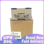 CPM1A-20EDR1 Omron Plc CPM1A20EDR1 With Fast Shipping New Box. Fixed Price $107.68.