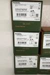 New Schneider Electric PAS600L Ecostruxure Panel Server 24V. Fixed Price $200.00.