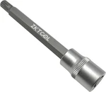 Zktool 307-677 Actuator Reset Tool, Compatible With Ford Dsg Speed DPS6 6DCT25. Fixed Price $14.94.