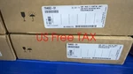 New National Instruments USB-8502 Dual Port Can Interface Device 784662-01. Fixed Price $1095.36.