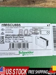 Schneider Magelis Touch Panel HMISCU8B5 5.7 Inch Color Tft Screen 24V New. Fixed Price $699.76.