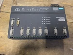 Siemens Simatic Industrial Ethernet 6GK1105-3AA00 Esm ITP80. Fixed Price $58.06.