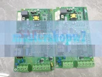 One Abb Driver Board TINT-4311 Used. Fixed Price $597.62.