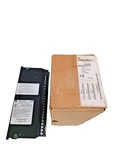 IC660BBD020Y1 Ge-fanuc Discrete I/o Brand New. Fixed Price $999.00.
