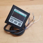 Sunx DP2-22 Digital Pressure Sensor, 1MPA Used. Fixed Price $21.65.